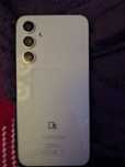 Sprzedam samsunga galaxy A54 5G