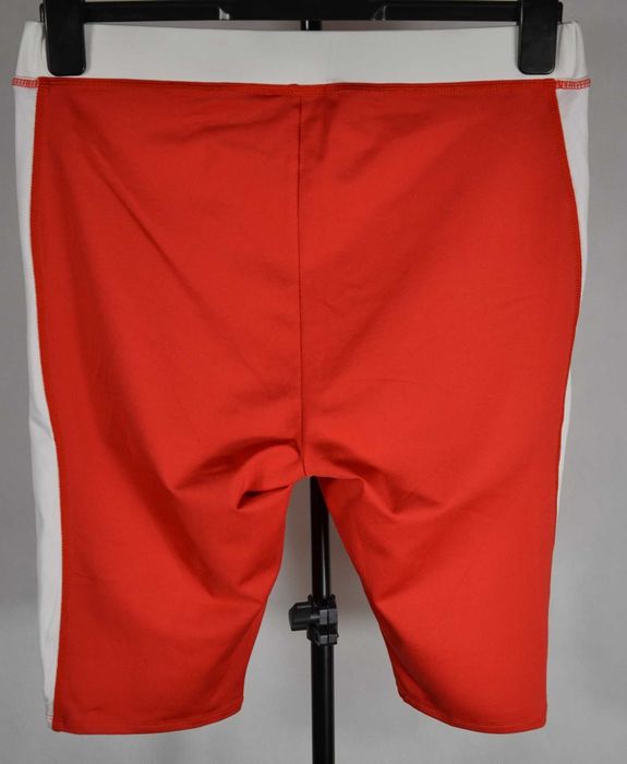 4F Olimpiada London 2012 Nowe Spodenki Legginsy Damskie L Oryginalne