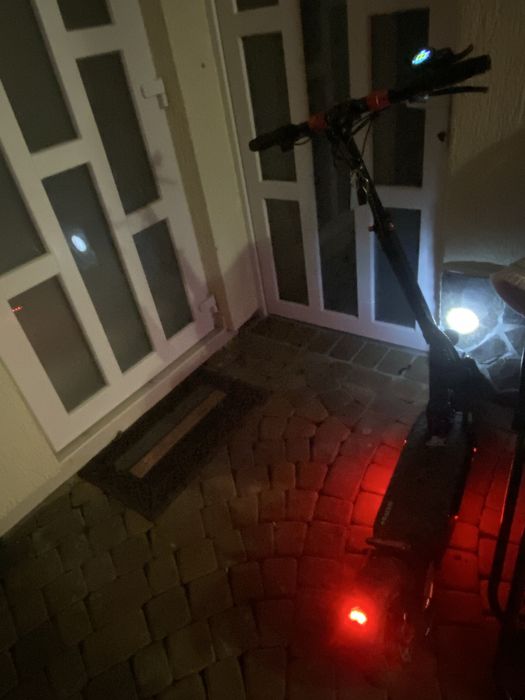 Kugookirin m4 pro plus 2025