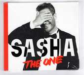 Sasha - The One (CD)