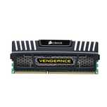 Pamięć DDR3 PC3 16GB 1866MHz

2x 8GB.