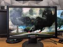 Monitor Samsung 20cali