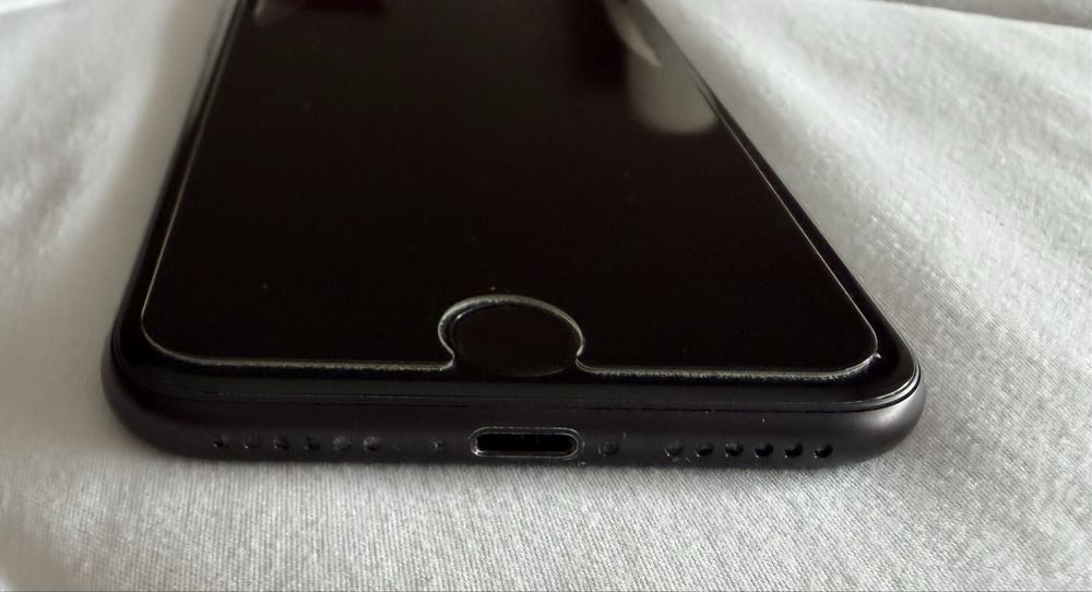 Iphone SE 2 Geração 2020