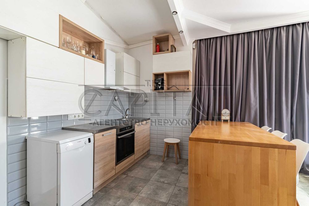 продаж будинку ДАЧА Броварський район