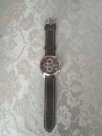 Продам бу годинник Carucci Automatic, оригінал,в гарному стані.