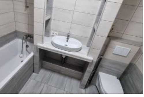 Покупателю! Продам 1к.из.квартиру ЖК Ньютона!