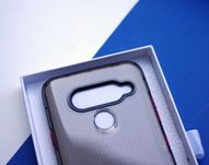Чохол LG V40 Thinq Nimbus9 Phantom 2 оригінальний чехол