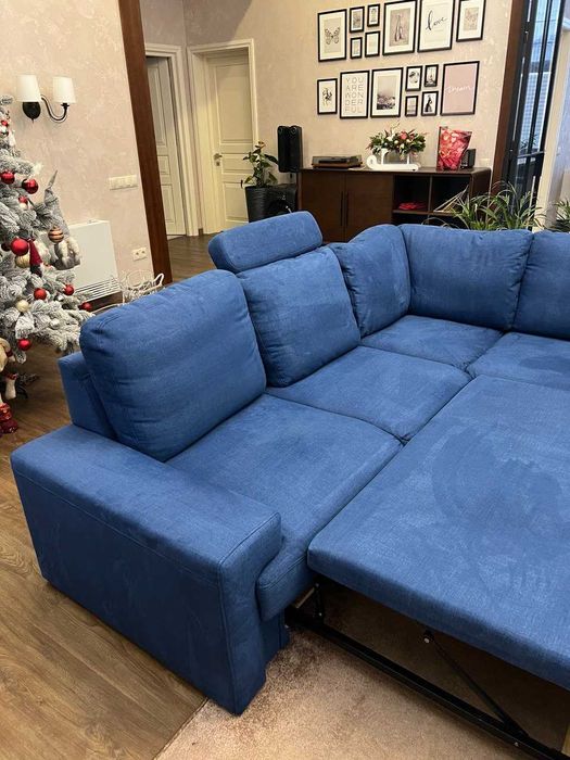 Хімчистка диванів | хімчистка матраців | видалення плям