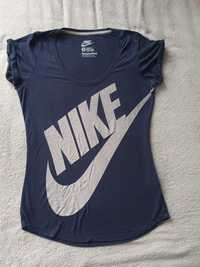 Koszulka sportowa Nike S