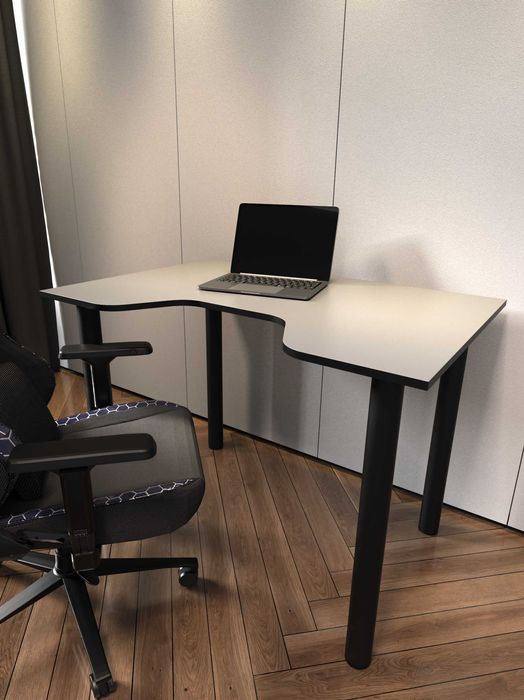 Компьютерный стол, геймерский стол, стол, игровой, для учебы