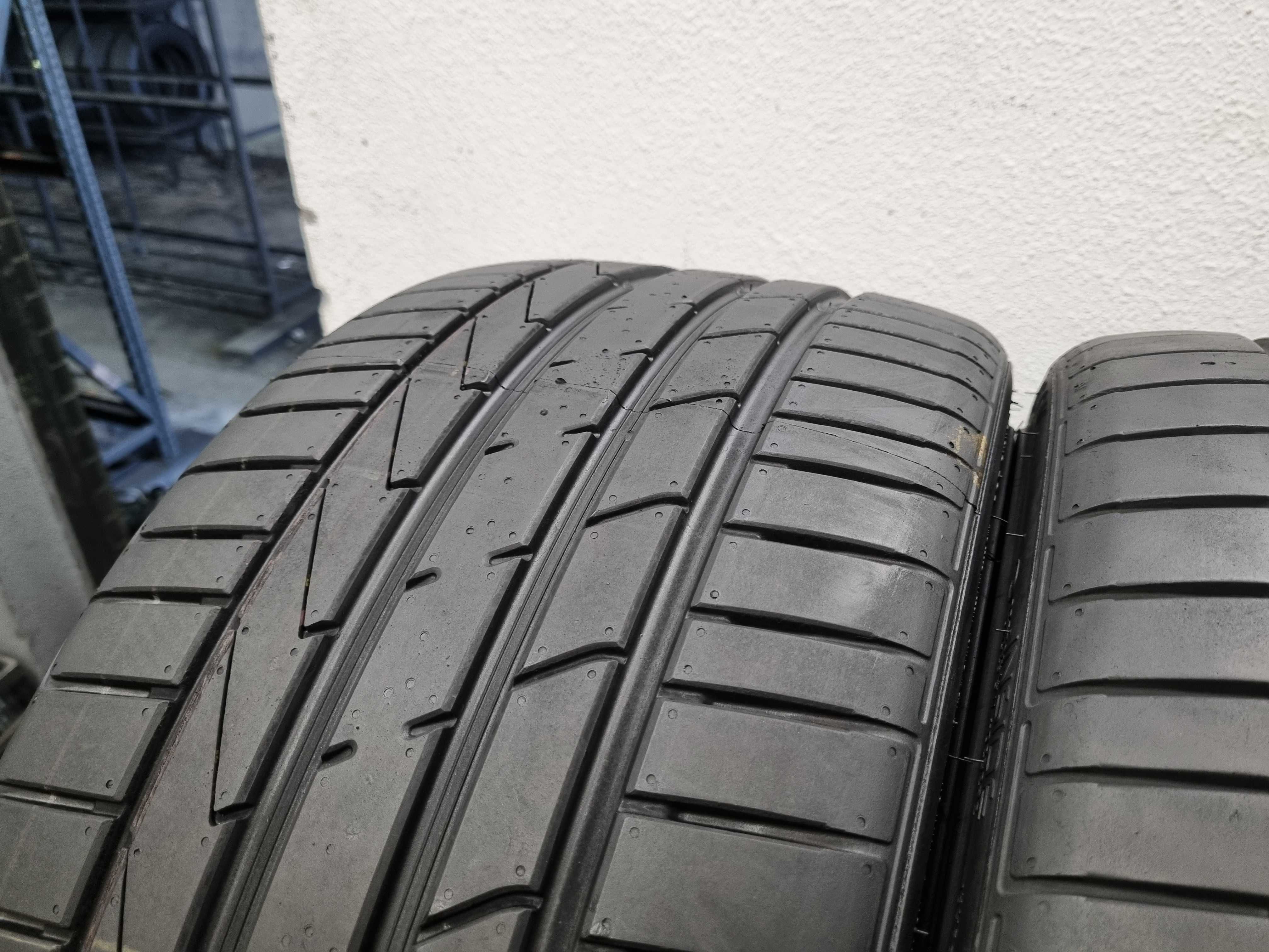 245/35/19 93Y Hankook Ventus S1 Evo 2 R01
