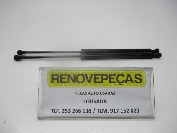 Amortecedor da mala PEUGEOT 208