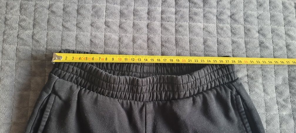 Dres dziewczęcy 4F