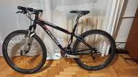 Specialized stumpjumper 15,5