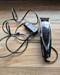 Trymer BaByliss E876E (uszkodzony)