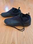 Buty sportowe Nike Phantom VSN, rozmiar 41