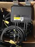 Optymalizator Tigo TS4-A-O 700W  nowe -10 szt
