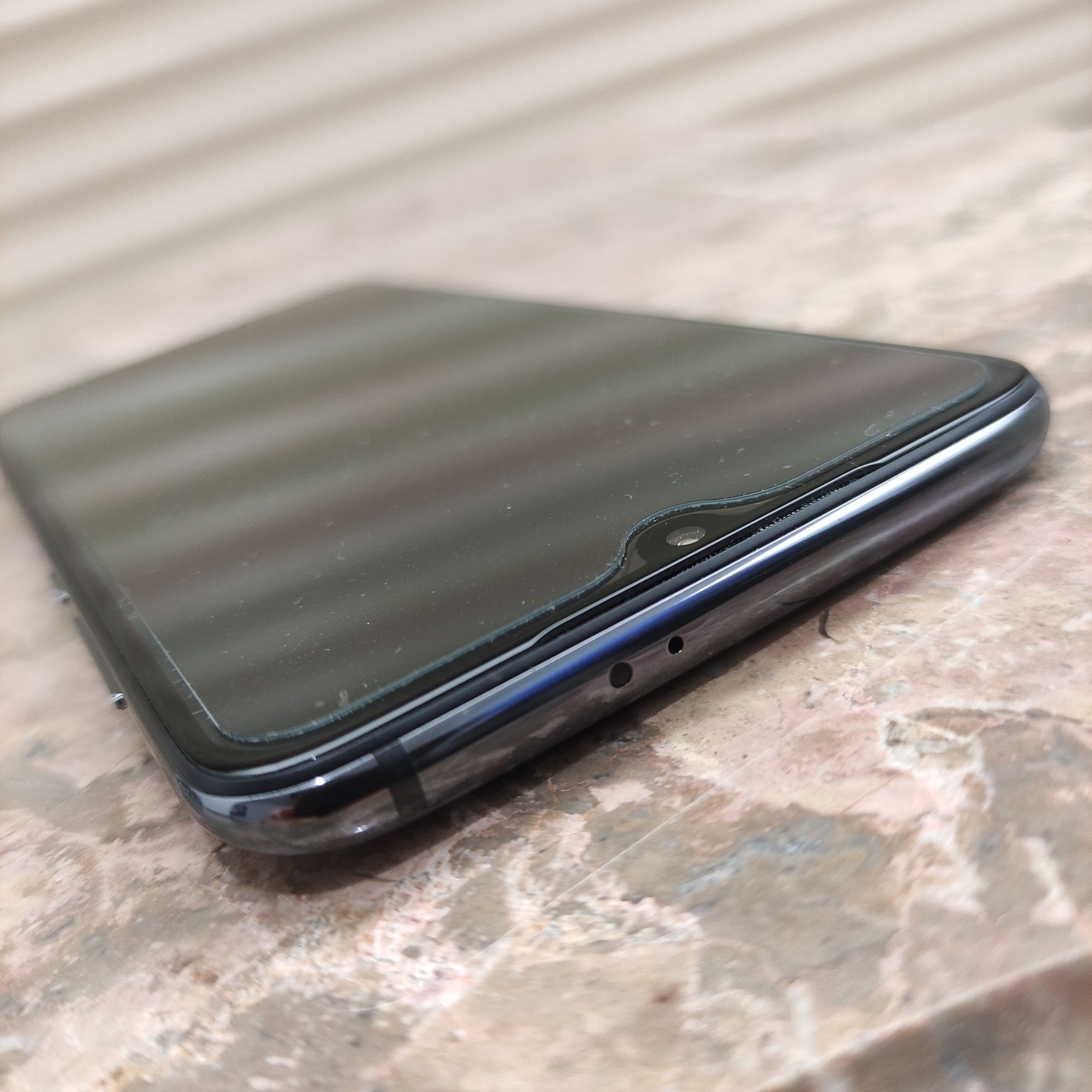 Xiaomi mi 9 como novo