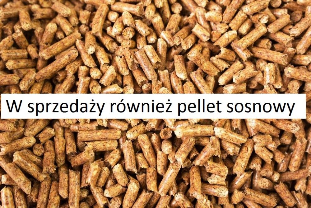 drewno opałowe, kominkowe, na rozpałkę, zrzyny, brzoza, olcha, sosna