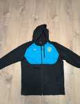 Bluza Manchester city puma