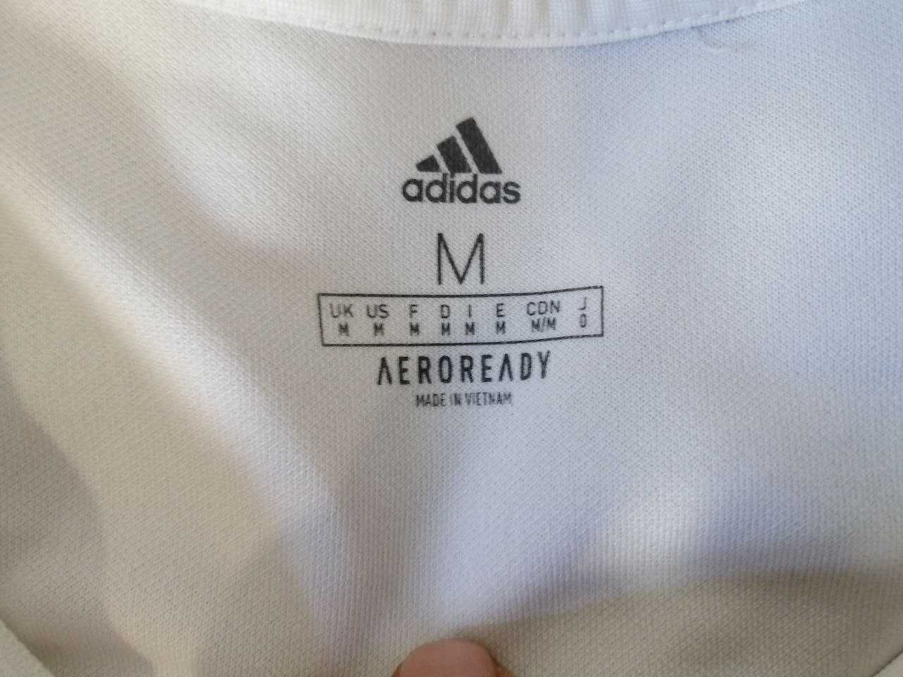 Кофта Adidas x FC Celtic Размер  M