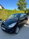 Hyundai i10 Hyundai i10 - 1.2 Benzyna - rok 2011