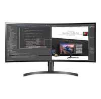 LG 34" Monitor 34WN80C-B 21:9 UltraWide UWQHD Poznań Długa 14