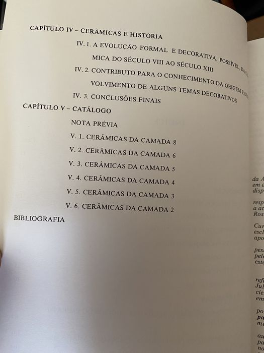 Livro Xelbe 1 - Silves - Rosa Varela Gomes - 1988