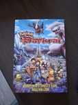 Pokémon:  A Ascensão do Darkrai - DVD
