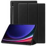 Etui Tech-Protect Sc Pen na Samsung Galaxy Tab S8 Ultra / S9 Ultra 14.