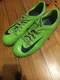 Buty sportowe korki Nike