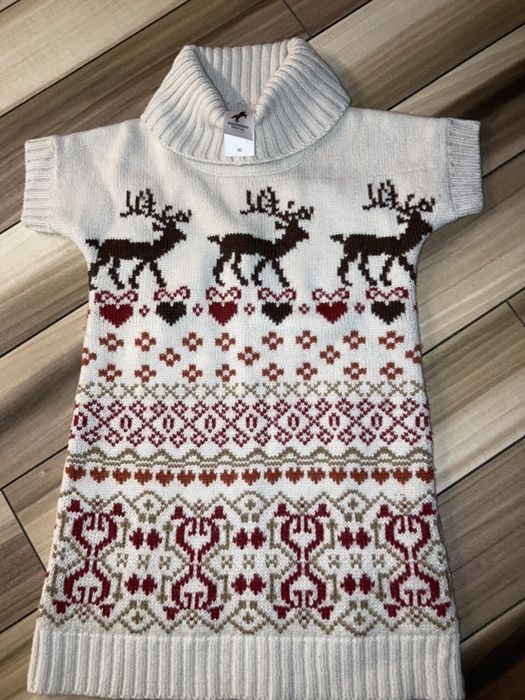 Zestaw ubranek rozm.92 Coccodrillo,C&A,H&M