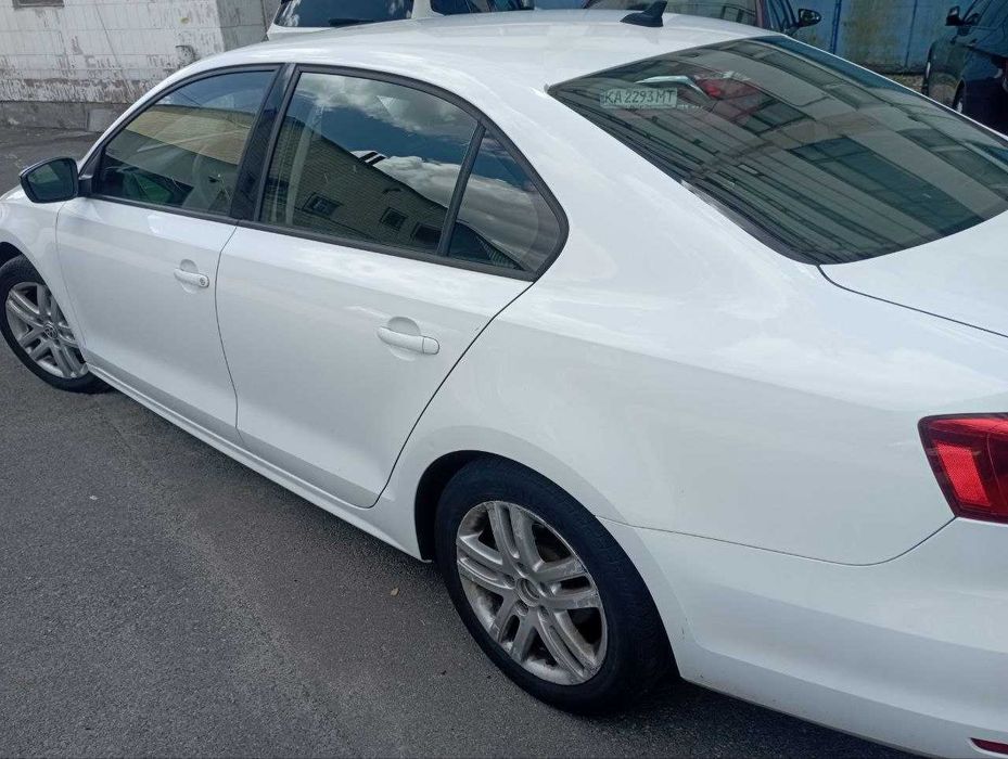 Прокат аренда авто