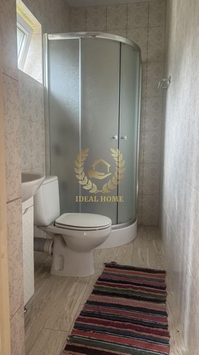 Продам будинок в с.Хотянівка