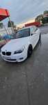 Bmw e60 530d 235km