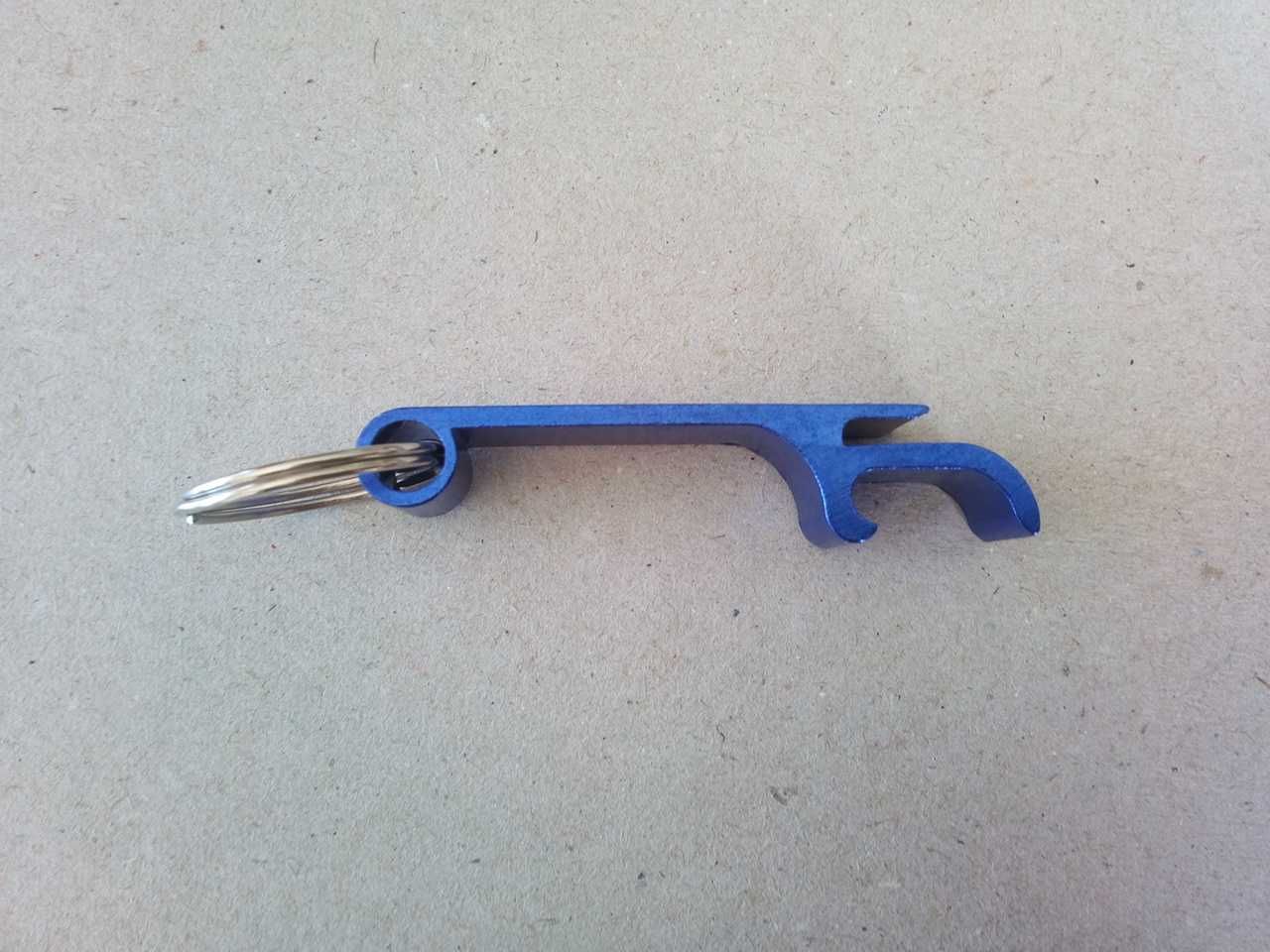 Porta-chaves de coleção, NOVOS!