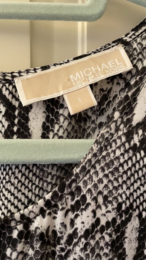 Sukienka Michael Kors