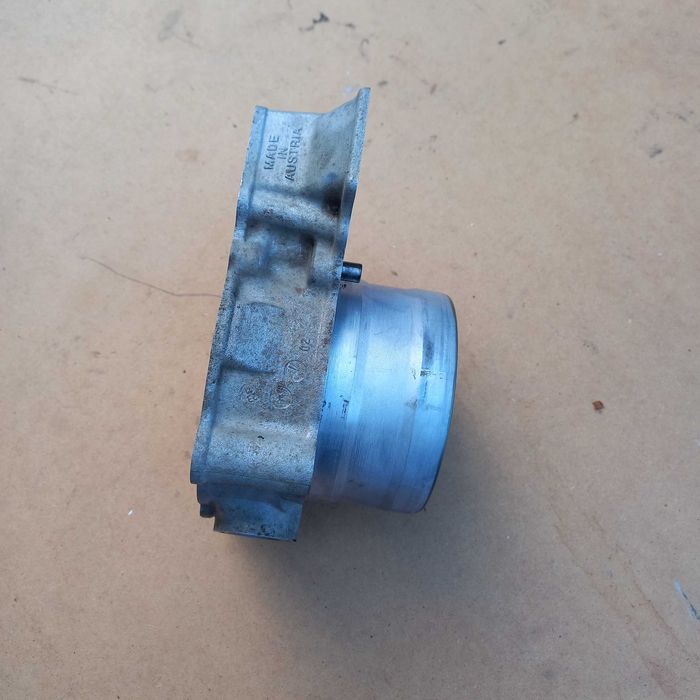 Silnik cylinder KTM SX-F SXF 450 SX 07-11