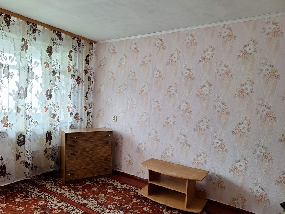 Сдам 2-ком.кв., Рогань, Зубарева