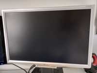 Monitor LCD Acer 19"
