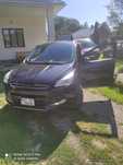 Продам Ford Escape