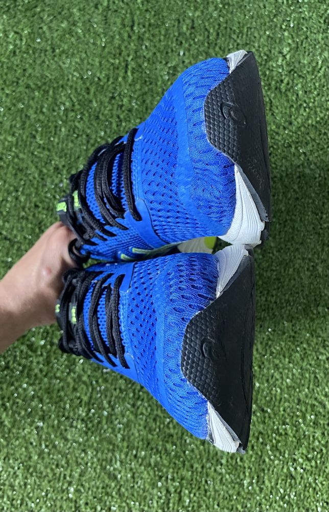 Кроссовки ASICS Gel-Pulse 10