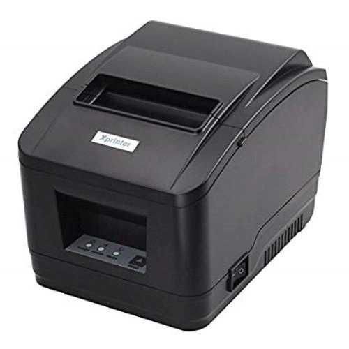 Принтер чеков Xprinter XP-N160I