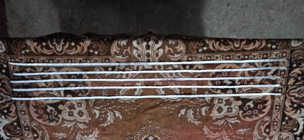 Продам лед ленти