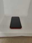 Iphone Xr 128 gb bez rys