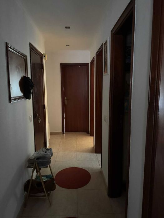 Quarto para Alugar no Barreiro