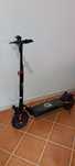 Trotinete urbanglide ecross pro lite