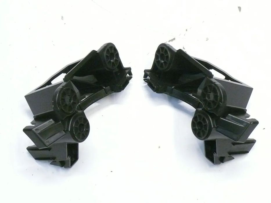 ŚLIZG ZDERZAKA TYLNY LEWY I PRAWY CIROEN C5 III X7 2008 2018