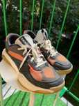 Nike Jordan Air 200E, rozmiar 44,5