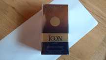 The Icon Elixir ANTONIO BANDERAS 50ML / Nowe-folia - męskie